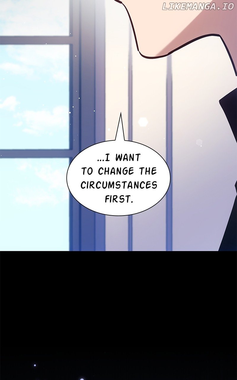 Filiarose – The Crown of Thorns Prophecy Chapter 153 - Page 48