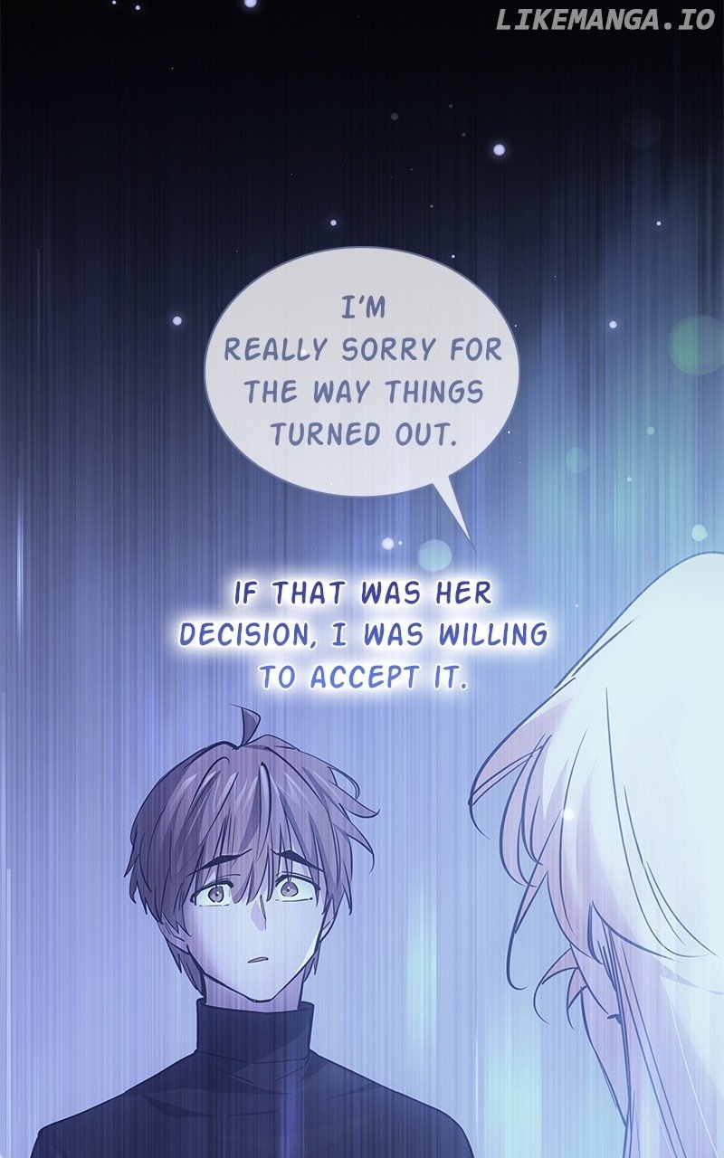Filiarose – The Crown of Thorns Prophecy Chapter 153 - Page 49