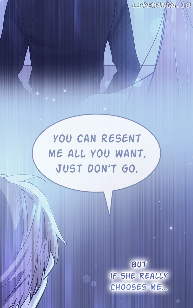 Filiarose – The Crown of Thorns Prophecy Chapter 153 - Page 50