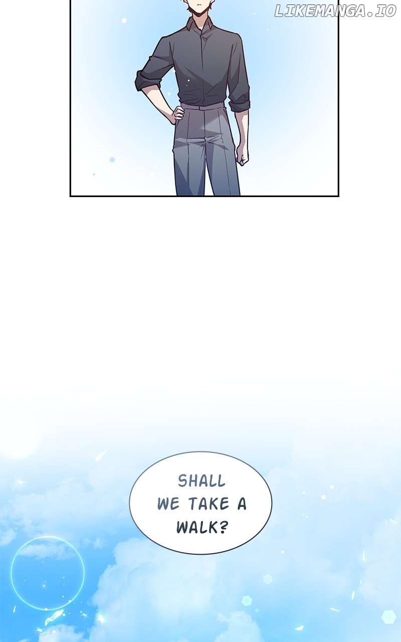 Filiarose – The Crown of Thorns Prophecy Chapter 153 - Page 54