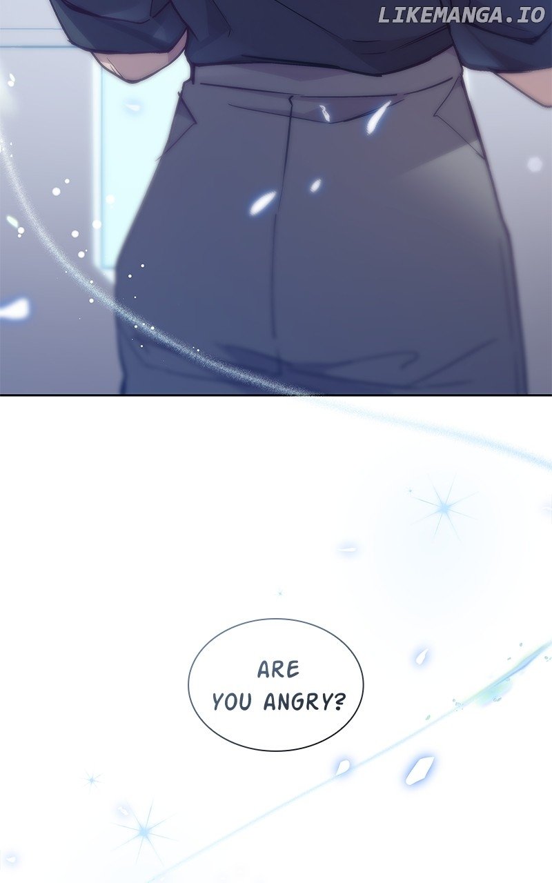 Filiarose – The Crown of Thorns Prophecy Chapter 153 - Page 59
