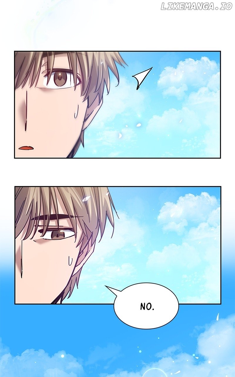 Filiarose – The Crown of Thorns Prophecy Chapter 153 - Page 60