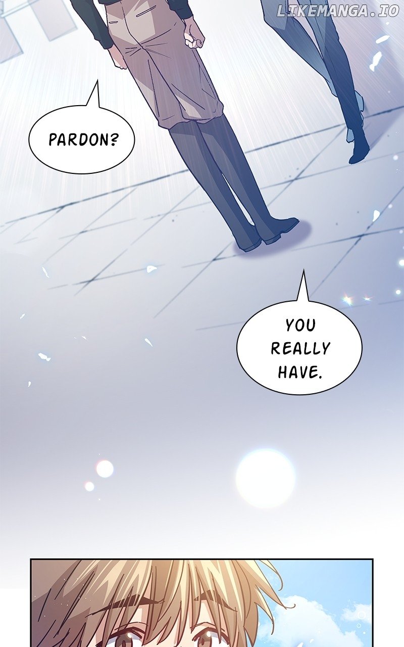 Filiarose – The Crown of Thorns Prophecy Chapter 153 - Page 62