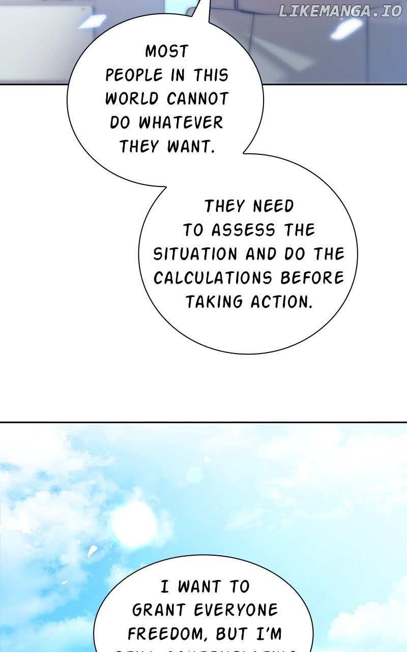 Filiarose – The Crown of Thorns Prophecy Chapter 153 - Page 65