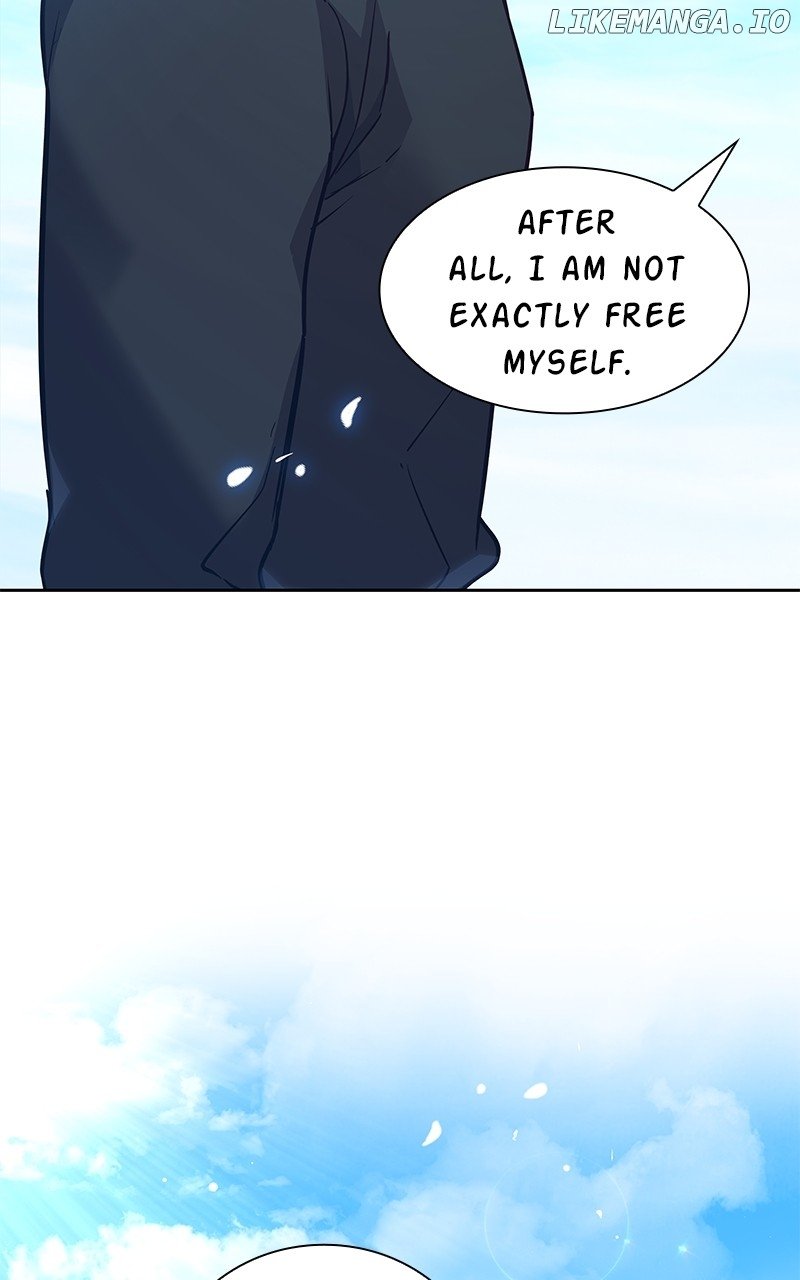 Filiarose – The Crown of Thorns Prophecy Chapter 153 - Page 67