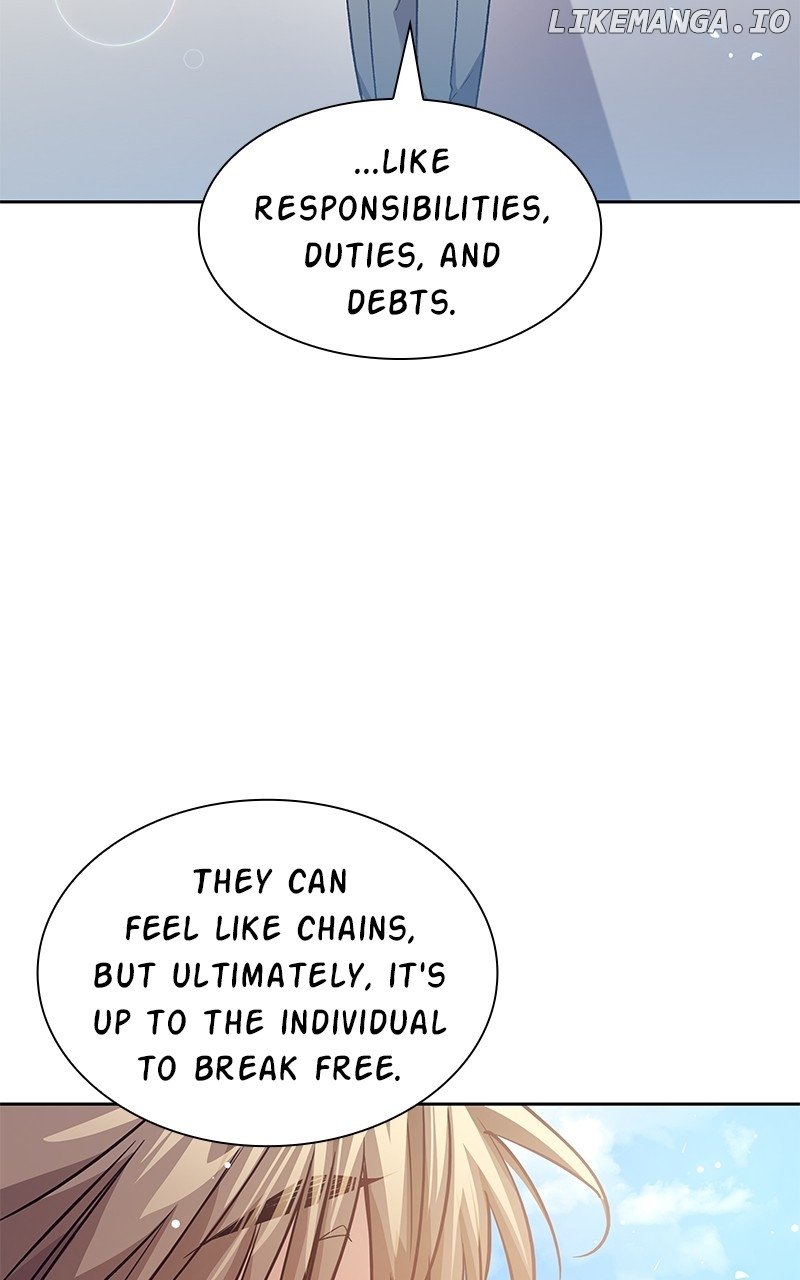 Filiarose – The Crown of Thorns Prophecy Chapter 153 - Page 69