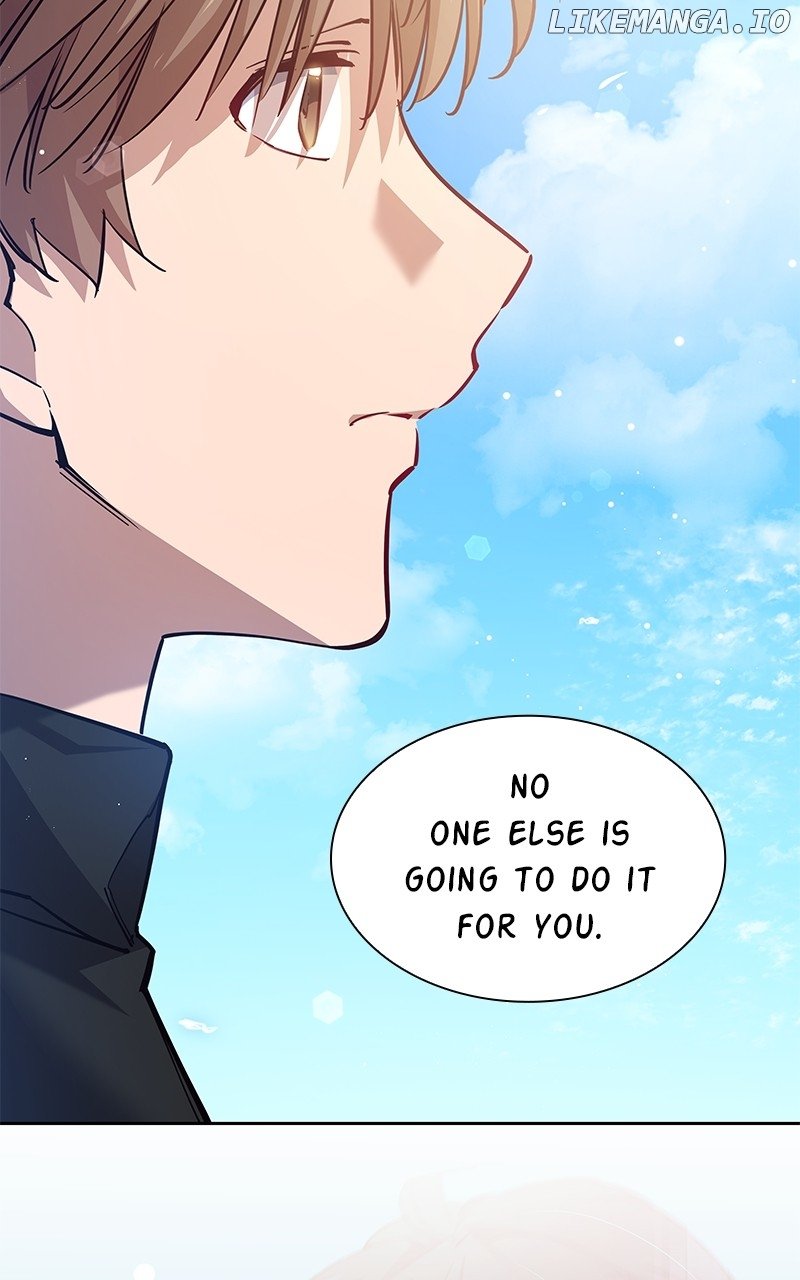 Filiarose – The Crown of Thorns Prophecy Chapter 153 - Page 70