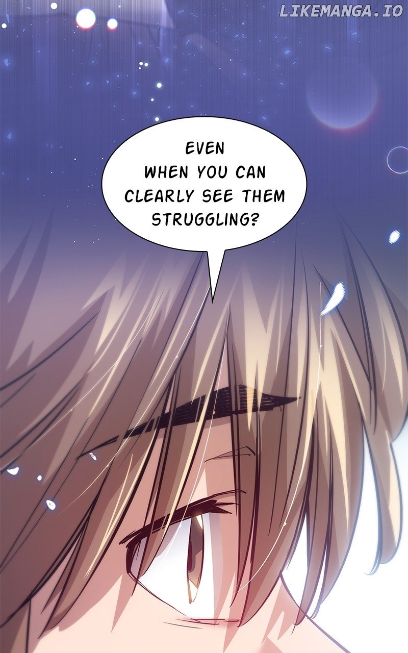 Filiarose – The Crown of Thorns Prophecy Chapter 153 - Page 72