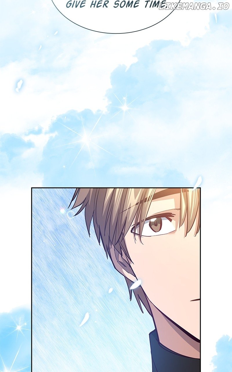 Filiarose – The Crown of Thorns Prophecy Chapter 153 - Page 76