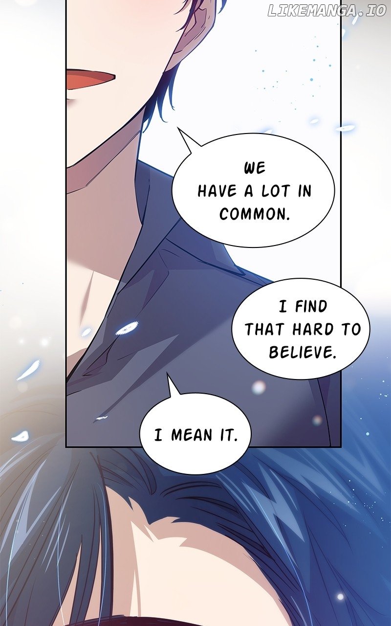 Filiarose – The Crown of Thorns Prophecy Chapter 153 - Page 80