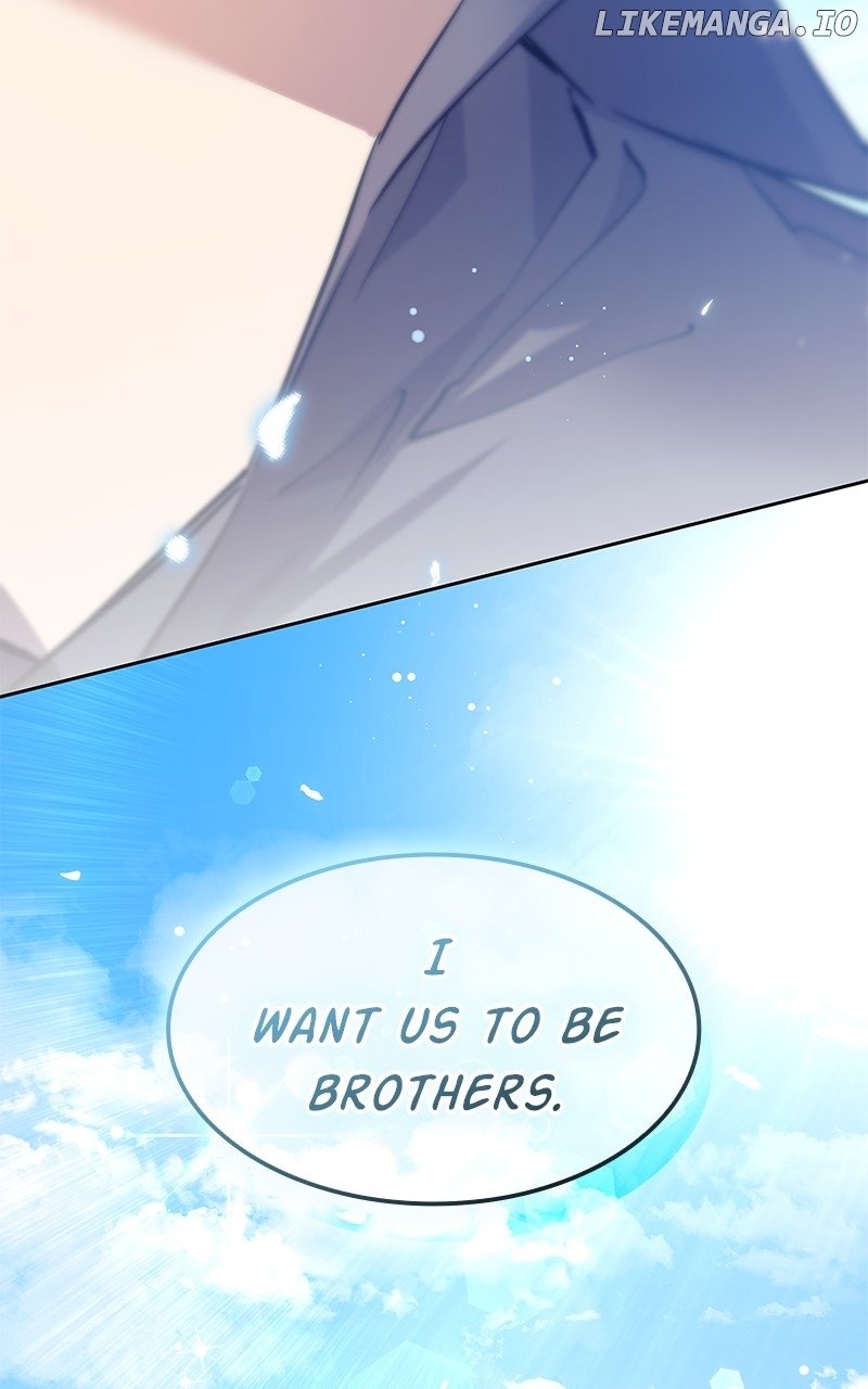 Filiarose – The Crown of Thorns Prophecy Chapter 153 - Page 82