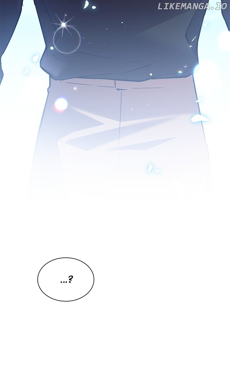 Filiarose – The Crown of Thorns Prophecy Chapter 153 - Page 84