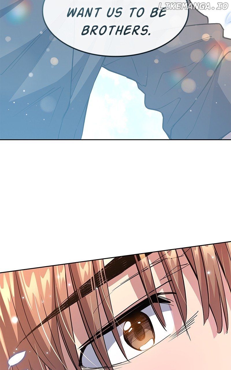 Filiarose – The Crown of Thorns Prophecy Chapter 154 - Page 12