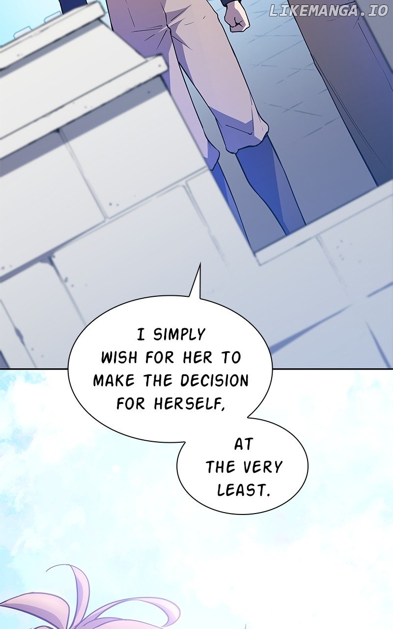 Filiarose – The Crown of Thorns Prophecy Chapter 154 - Page 3