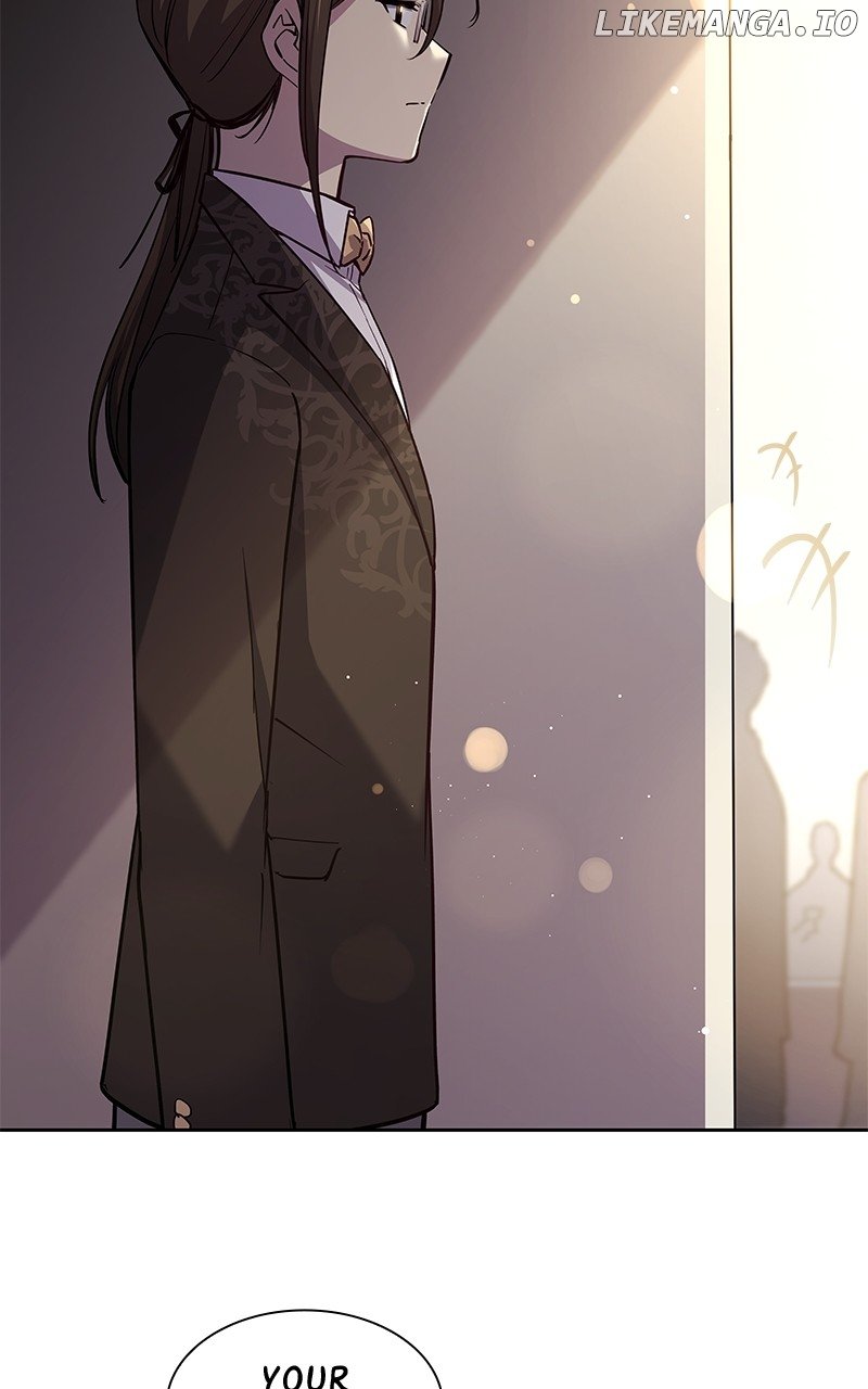 Filiarose – The Crown of Thorns Prophecy Chapter 154 - Page 26