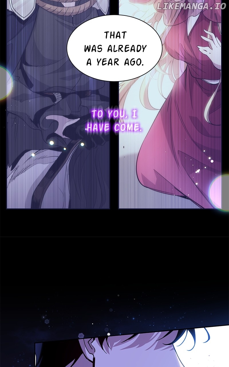 Filiarose – The Crown of Thorns Prophecy Chapter 154 - Page 43