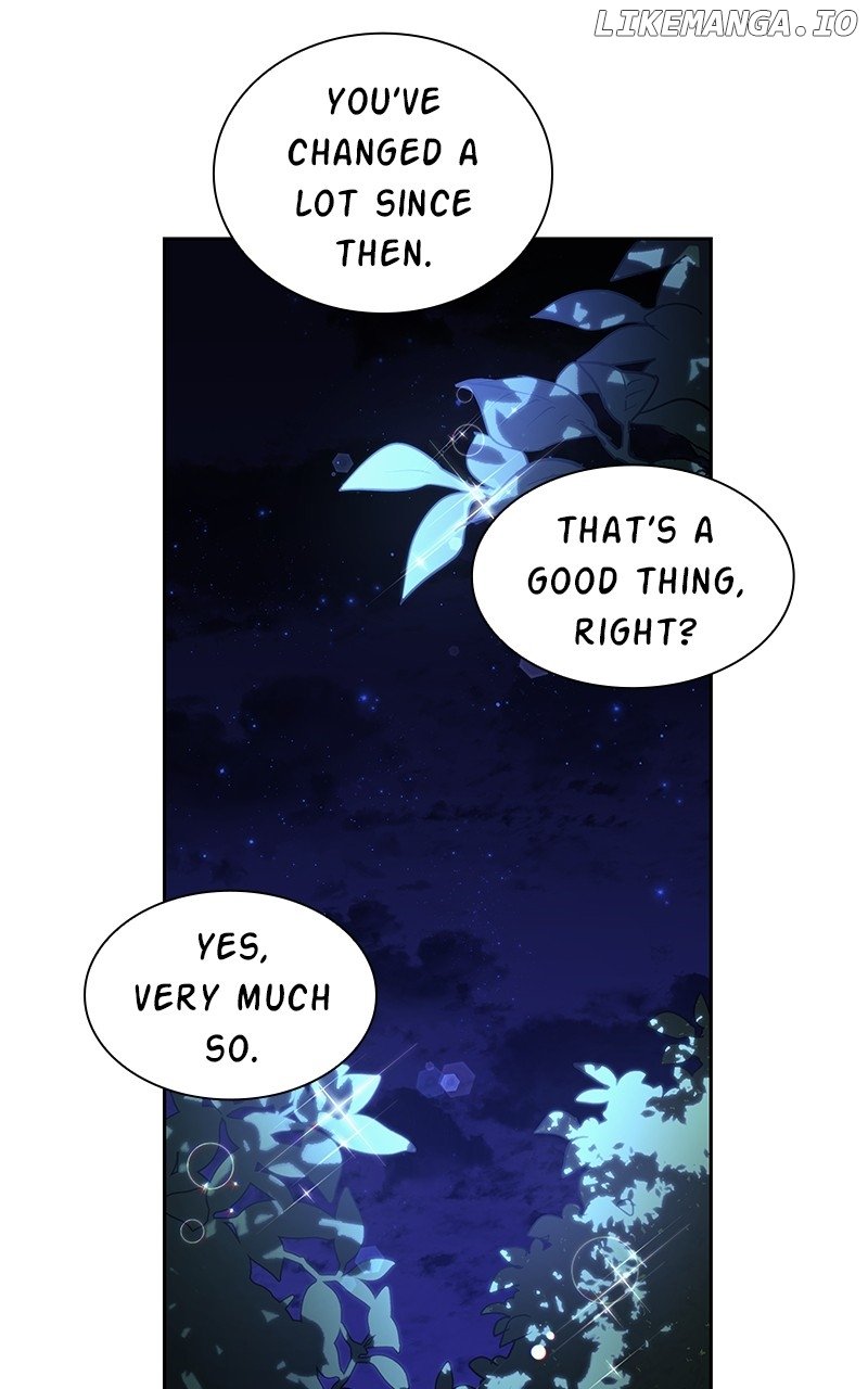 Filiarose – The Crown of Thorns Prophecy Chapter 154 - Page 47