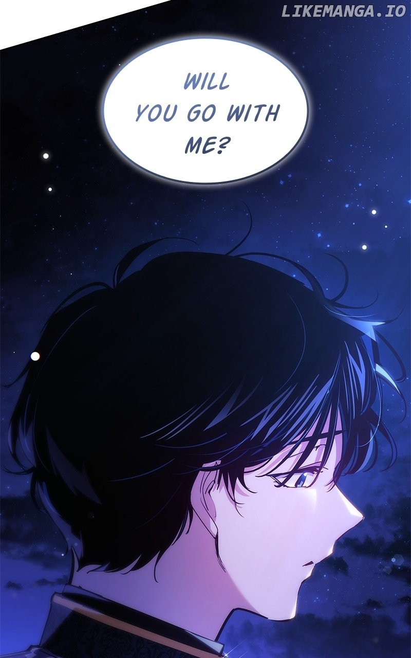 Filiarose – The Crown of Thorns Prophecy Chapter 154 - Page 59