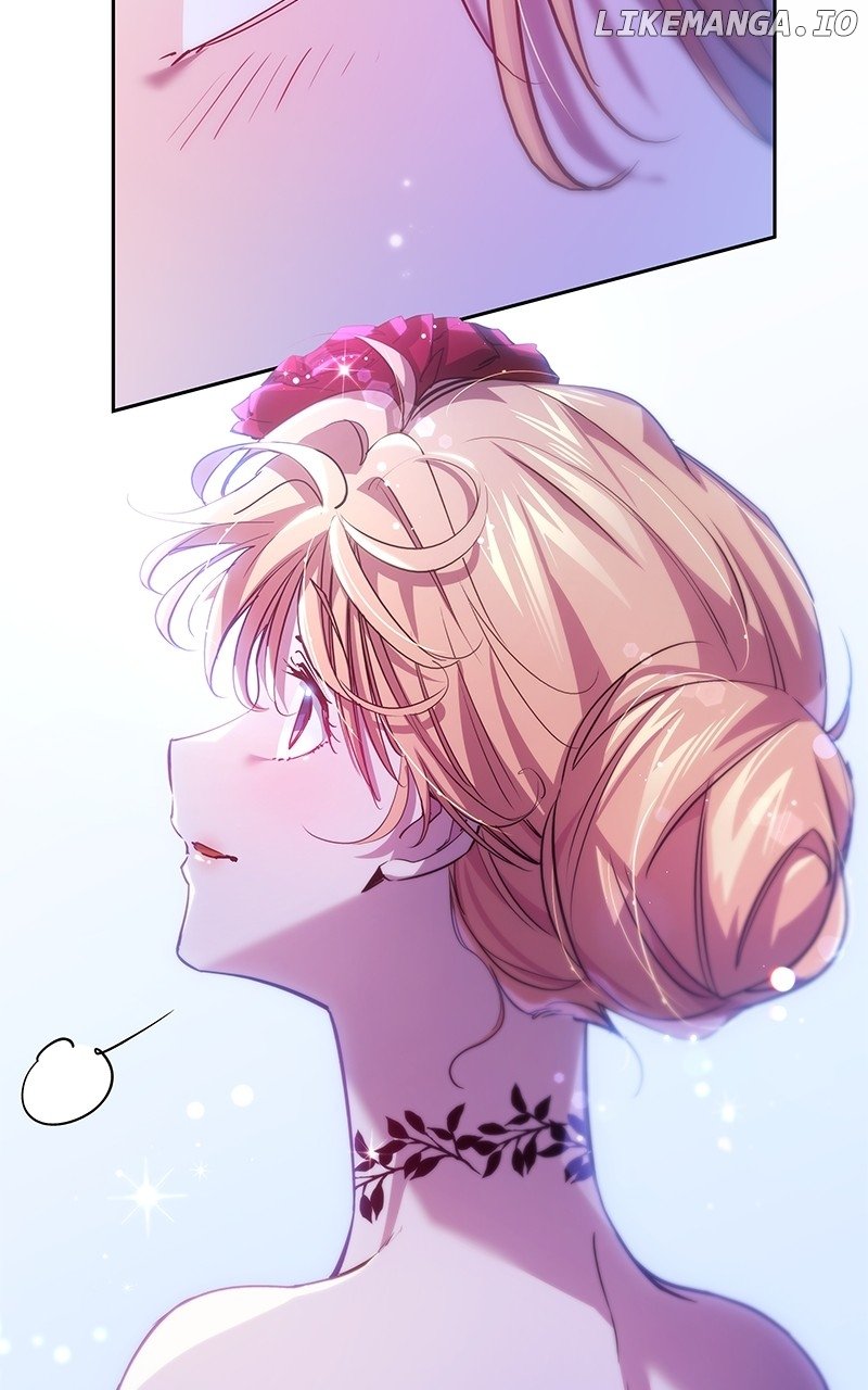 Filiarose – The Crown of Thorns Prophecy Chapter 154 - Page 62