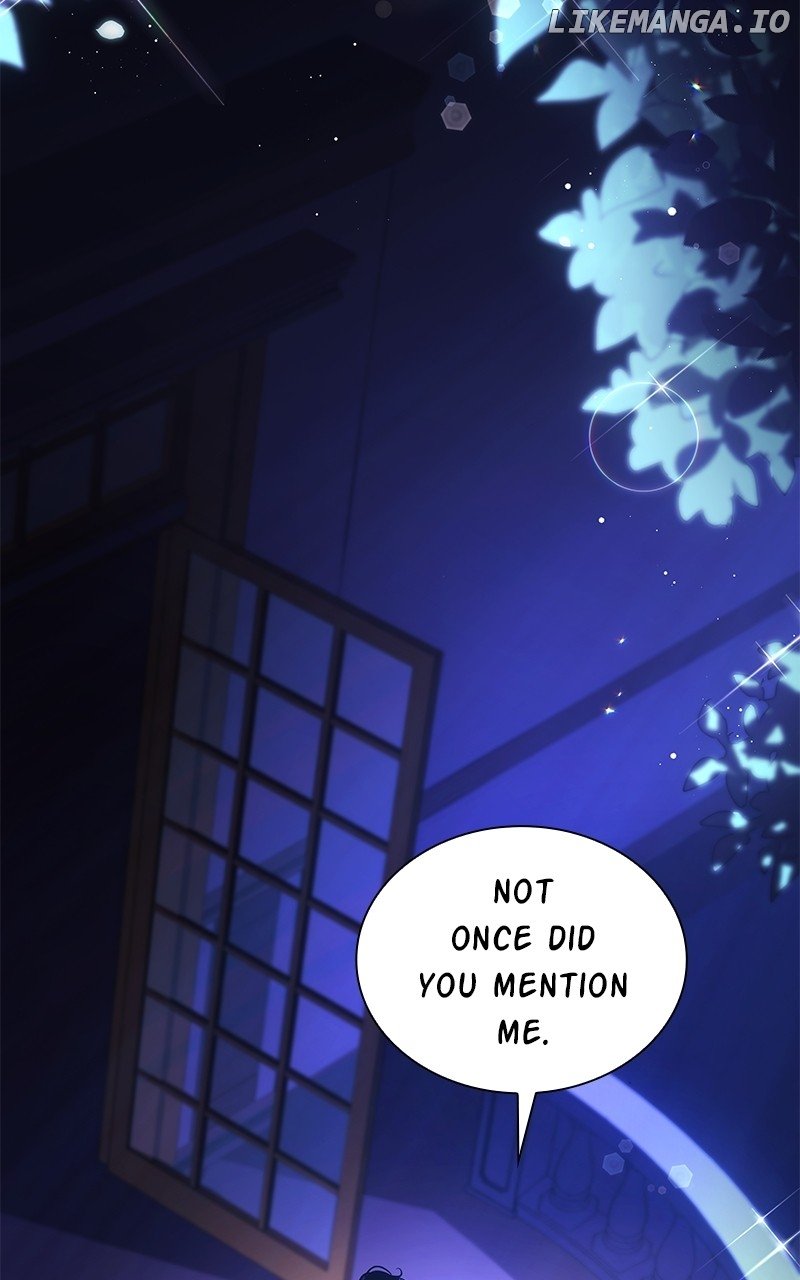 Filiarose – The Crown of Thorns Prophecy Chapter 154 - Page 68