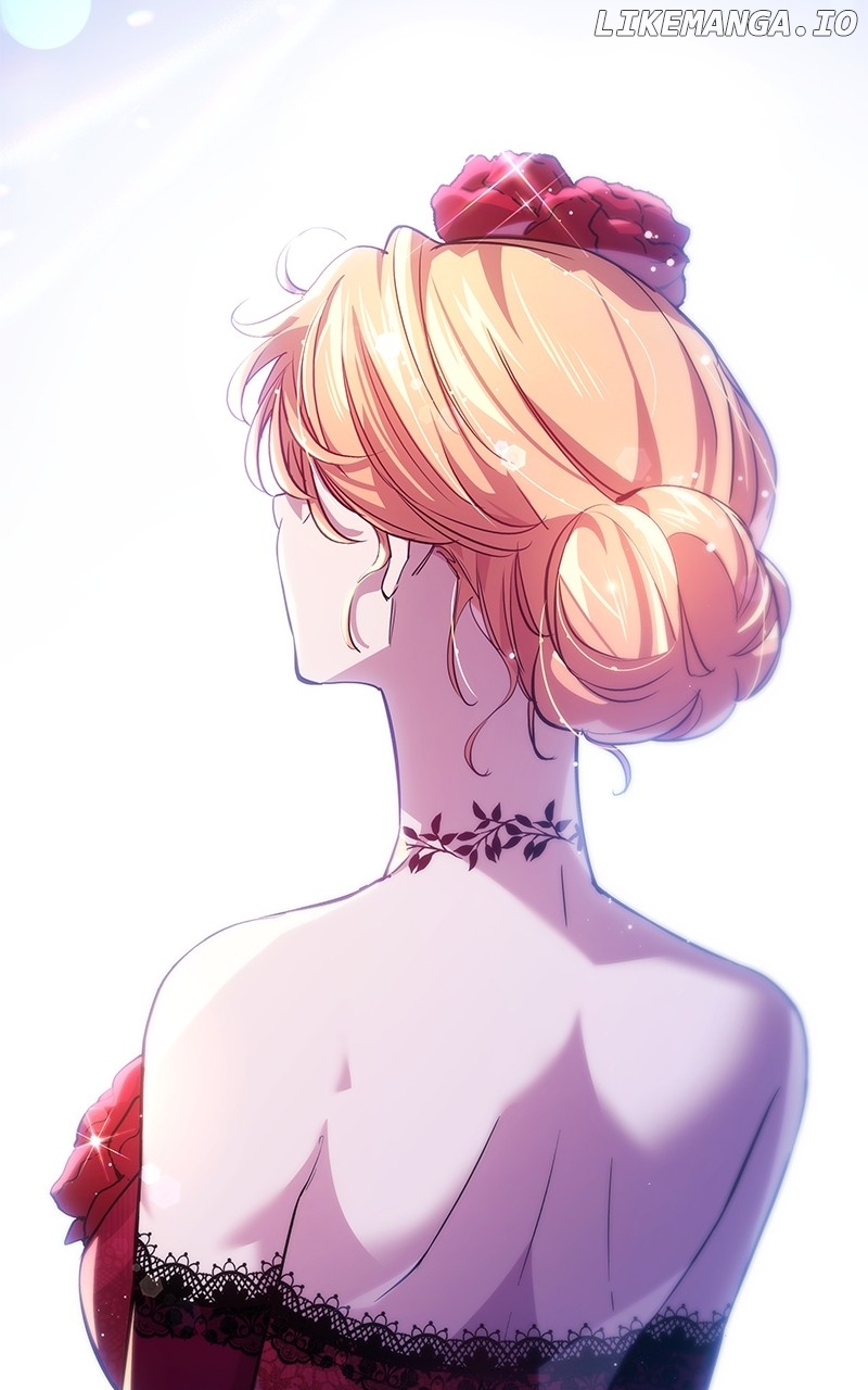 Filiarose – The Crown of Thorns Prophecy Chapter 154 - Page 70