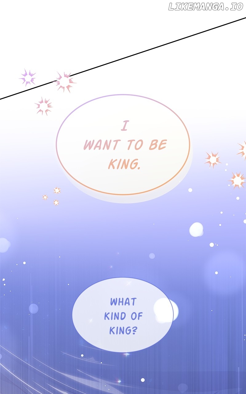 Filiarose – The Crown of Thorns Prophecy Chapter 154 - Page 78