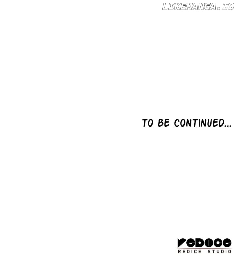 Filiarose – The Crown of Thorns Prophecy Chapter 154 - Page 82
