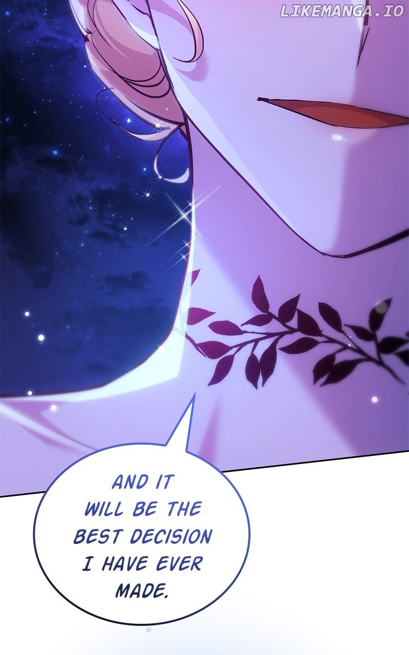 Filiarose – The Crown of Thorns Prophecy Chapter 155 - Page 11