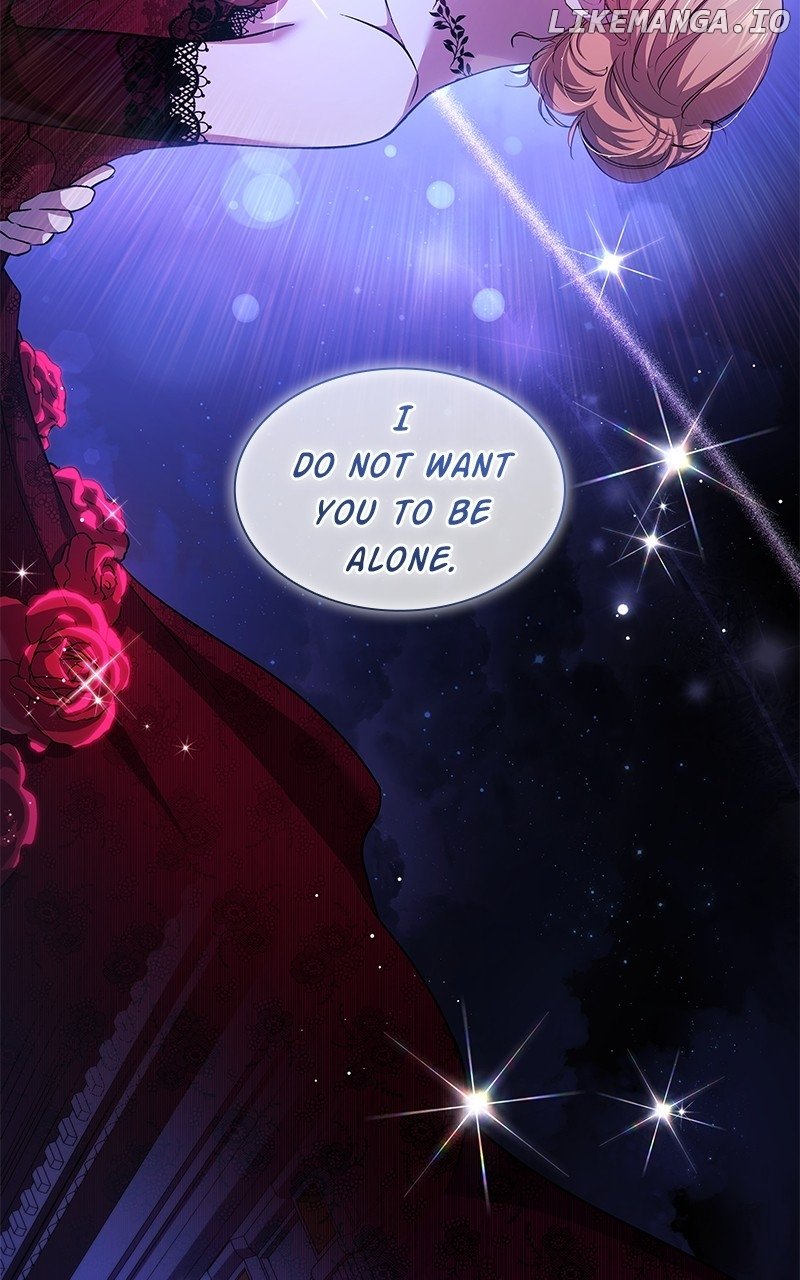 Filiarose – The Crown of Thorns Prophecy Chapter 155 - Page 16