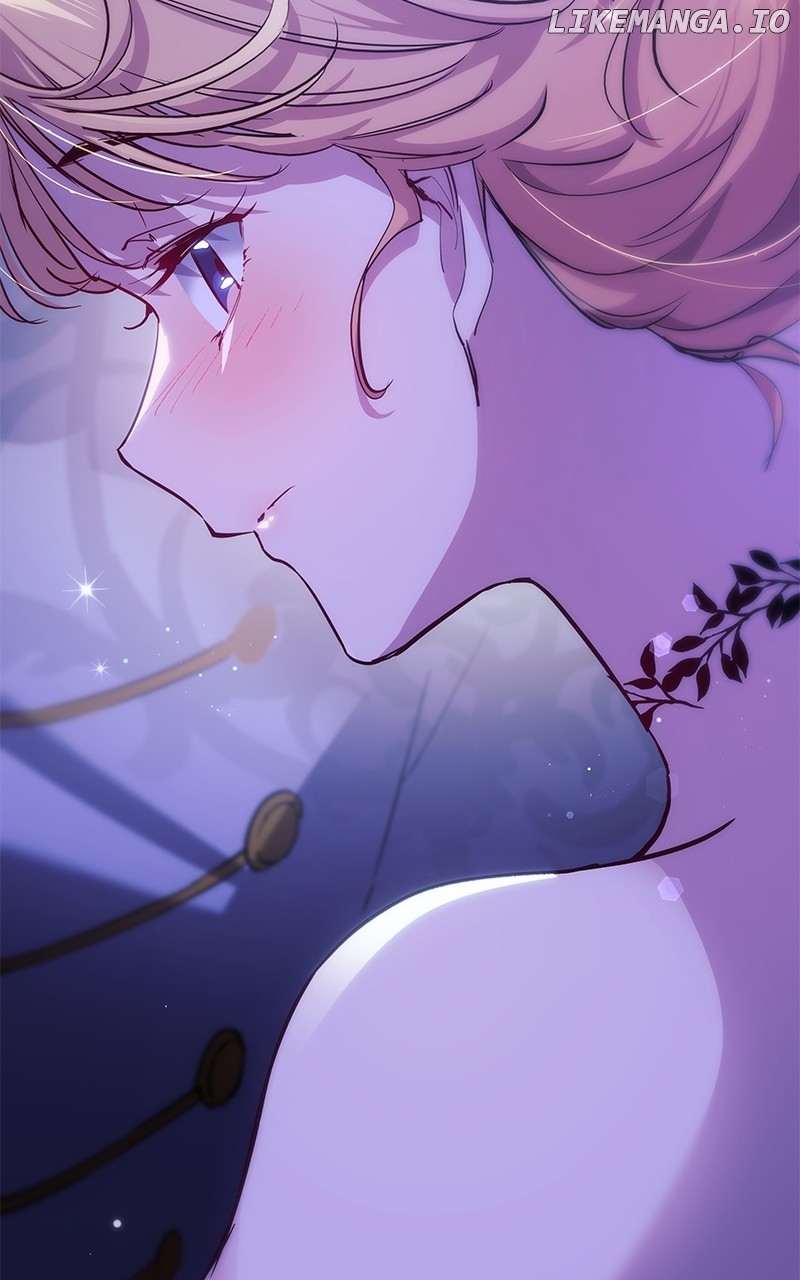 Filiarose – The Crown of Thorns Prophecy Chapter 155 - Page 18