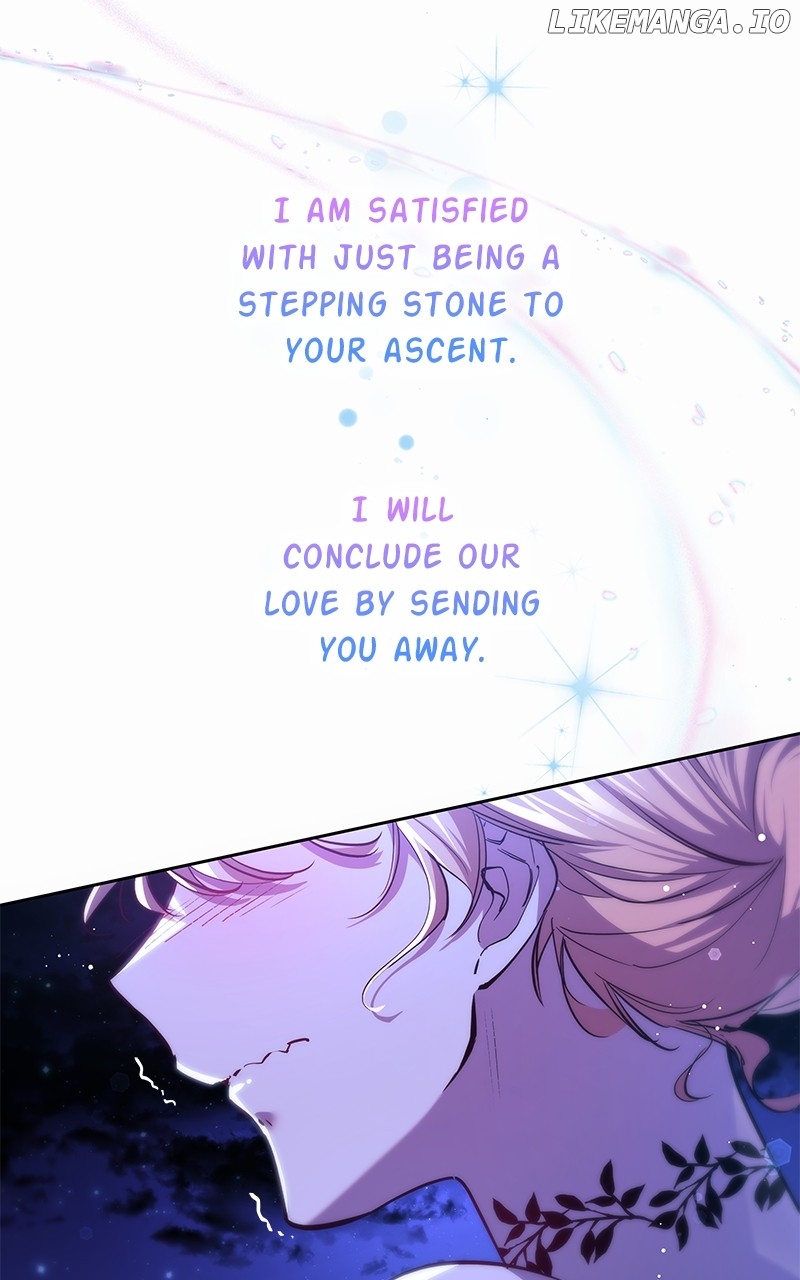 Filiarose – The Crown of Thorns Prophecy Chapter 155 - Page 21