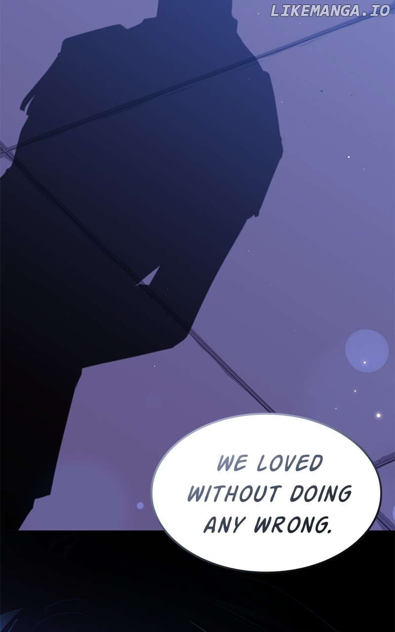 Filiarose – The Crown of Thorns Prophecy Chapter 155 - Page 23