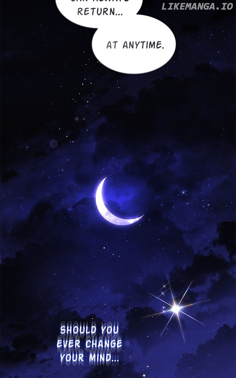 Filiarose – The Crown of Thorns Prophecy Chapter 155 - Page 26