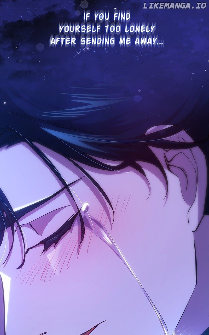 Filiarose – The Crown of Thorns Prophecy Chapter 155 - Page 27