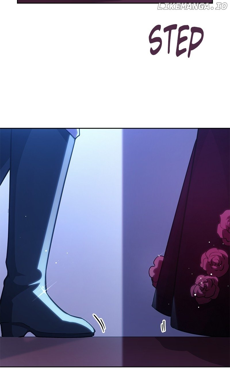 Filiarose – The Crown of Thorns Prophecy Chapter 155 - Page 34