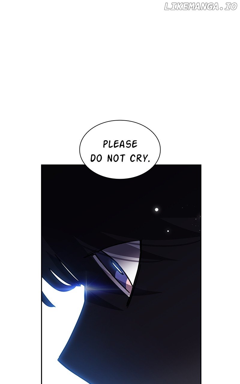 Filiarose – The Crown of Thorns Prophecy Chapter 155 - Page 35