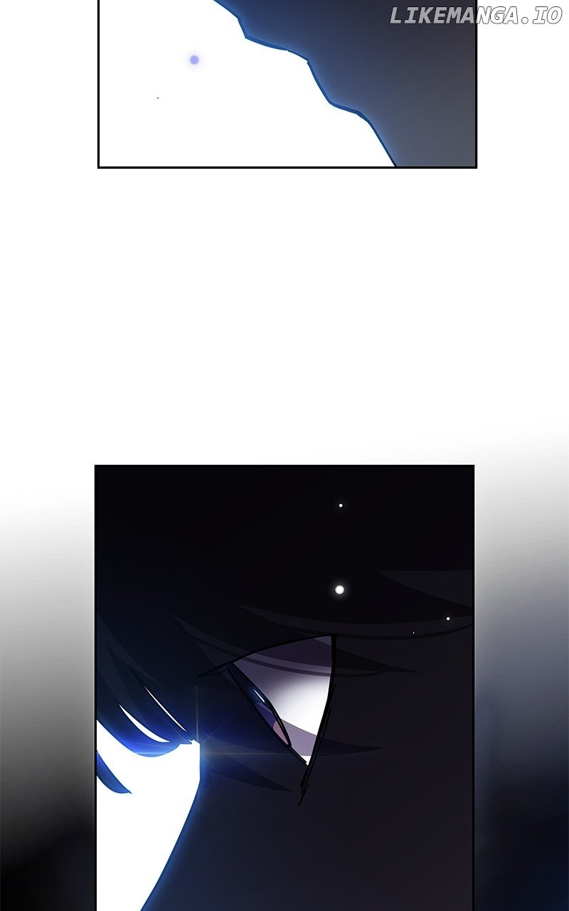 Filiarose – The Crown of Thorns Prophecy Chapter 155 - Page 36