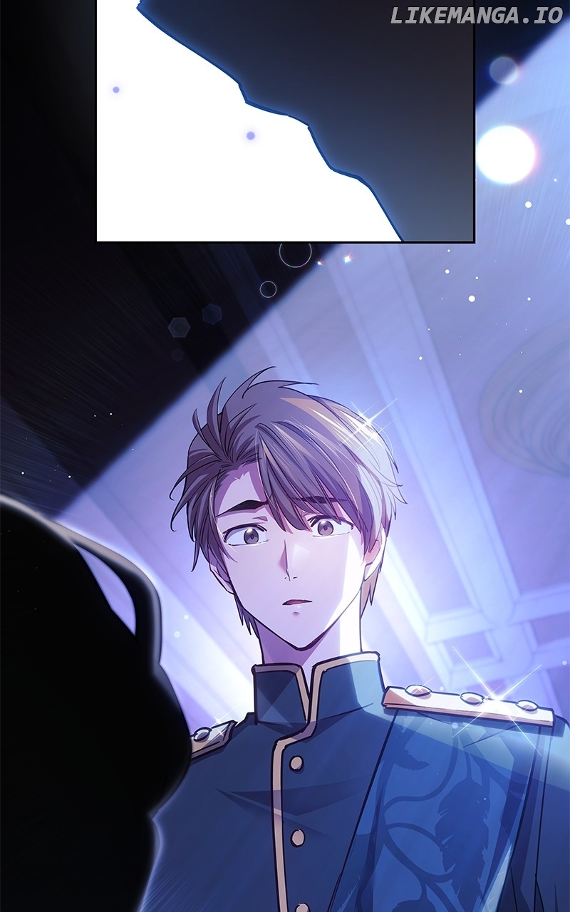 Filiarose – The Crown of Thorns Prophecy Chapter 155 - Page 37