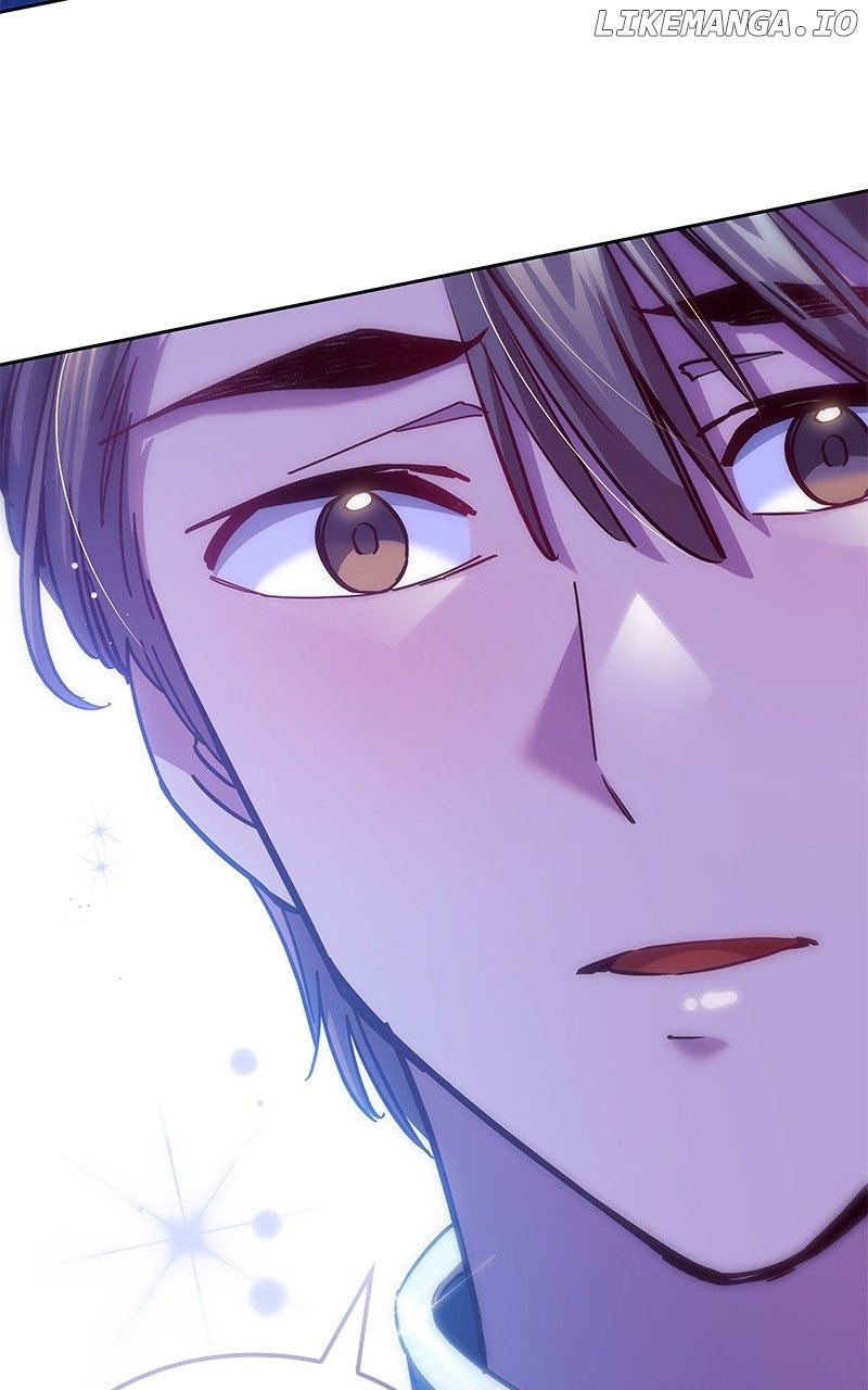 Filiarose – The Crown of Thorns Prophecy Chapter 155 - Page 39