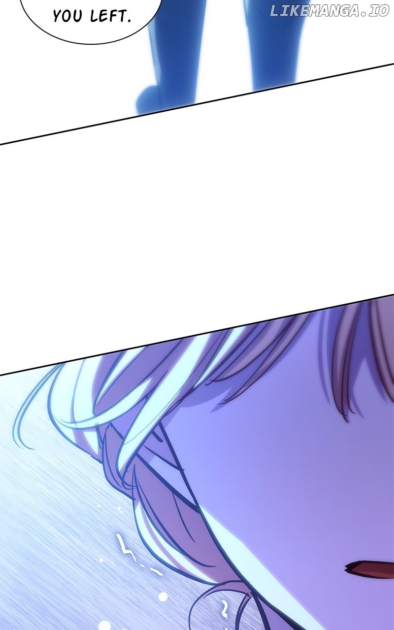 Filiarose – The Crown of Thorns Prophecy Chapter 155 - Page 46