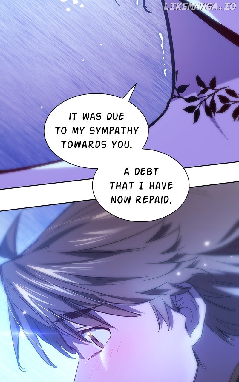 Filiarose – The Crown of Thorns Prophecy Chapter 155 - Page 47