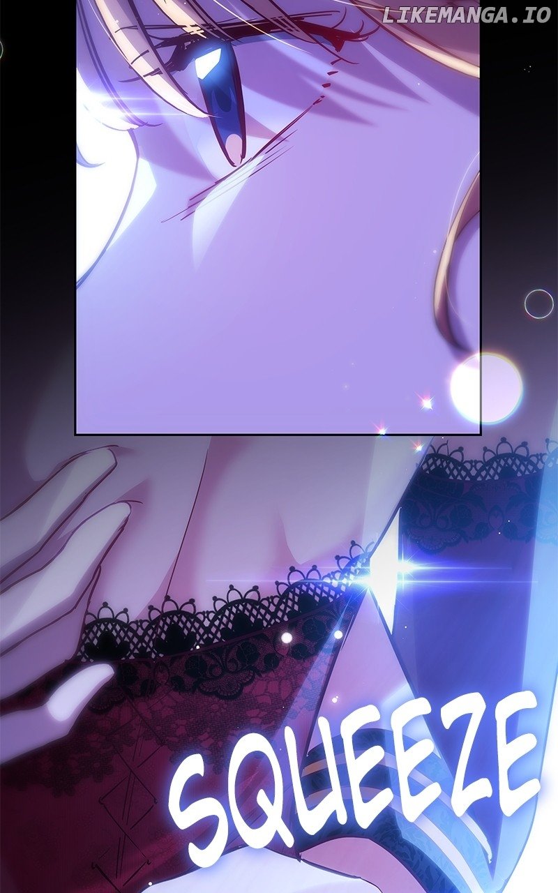 Filiarose – The Crown of Thorns Prophecy Chapter 155 - Page 6