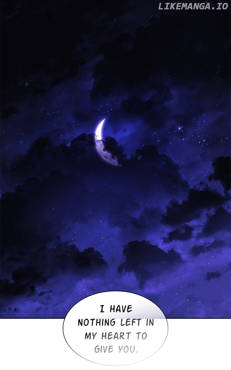 Filiarose – The Crown of Thorns Prophecy Chapter 155 - Page 51