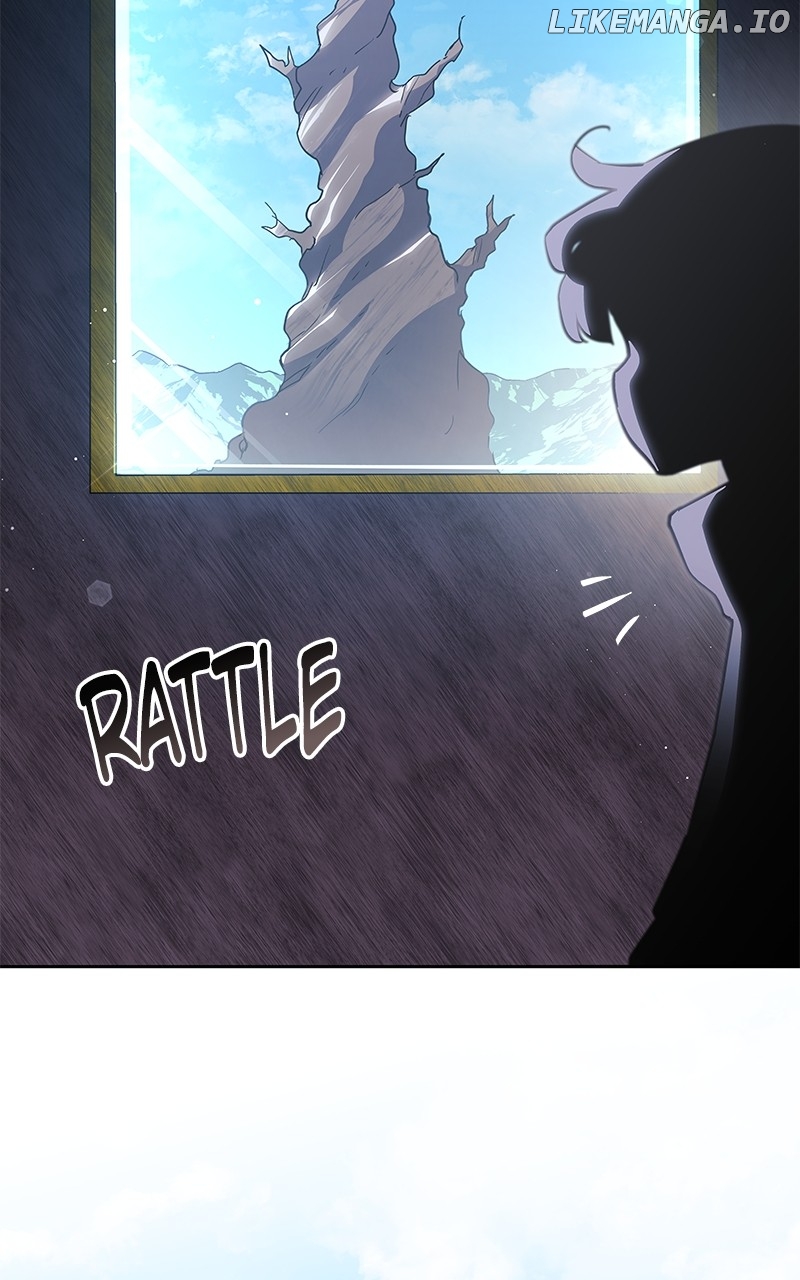 Filiarose – The Crown of Thorns Prophecy Chapter 155 - Page 55
