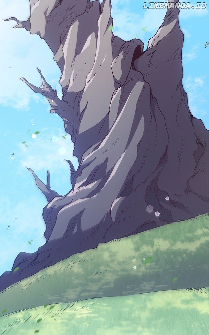Filiarose – The Crown of Thorns Prophecy Chapter 155 - Page 57