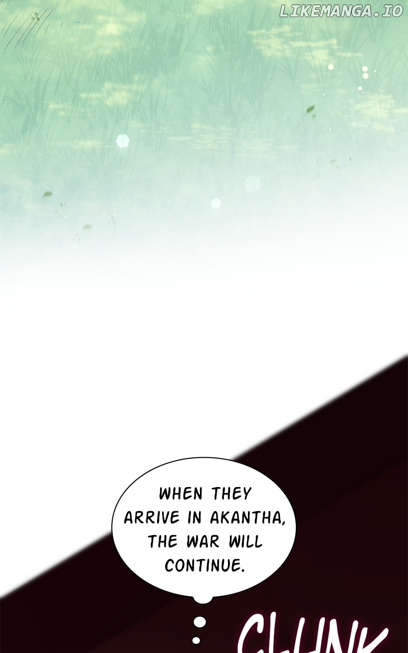 Filiarose – The Crown of Thorns Prophecy Chapter 155 - Page 58