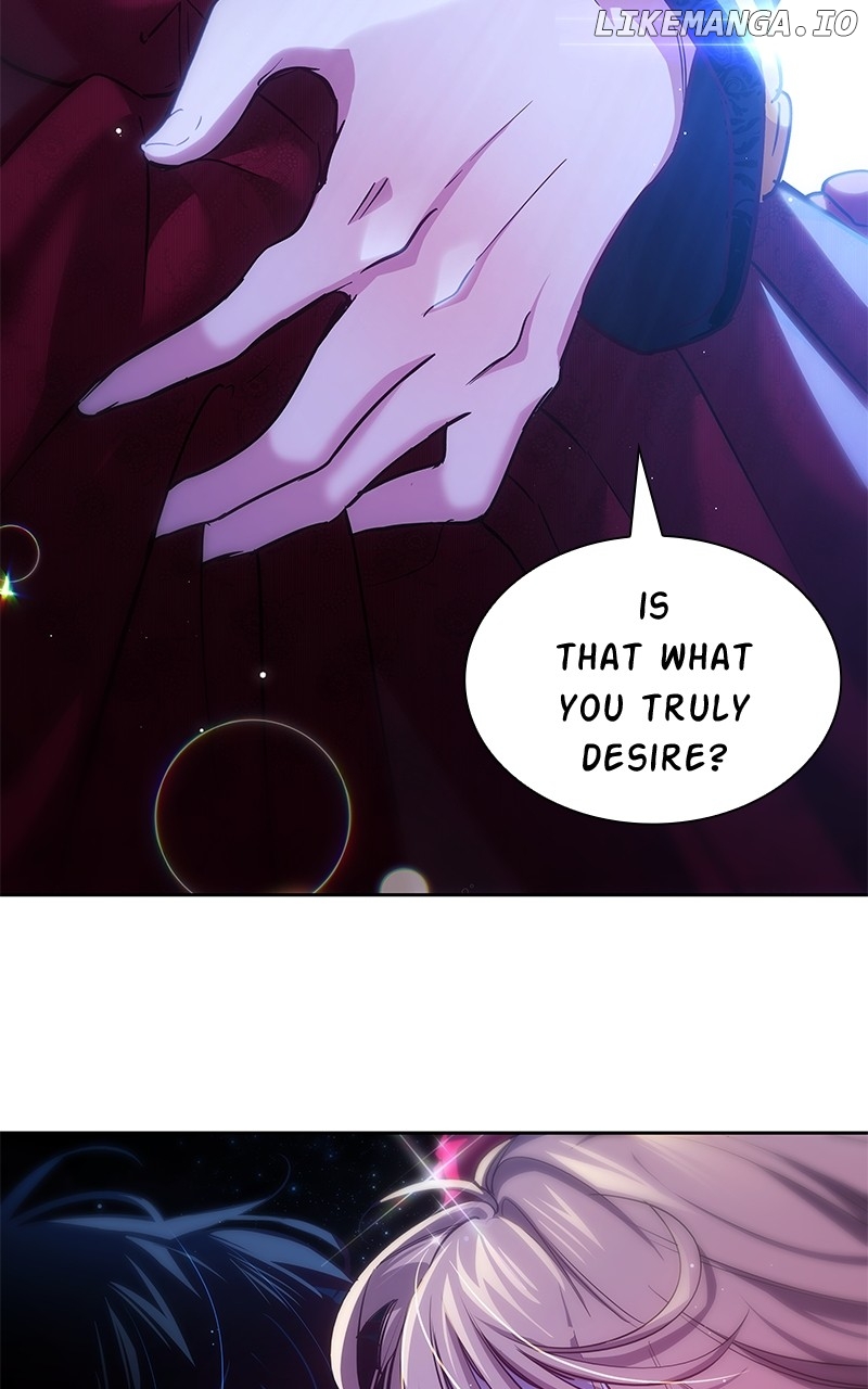 Filiarose – The Crown of Thorns Prophecy Chapter 155 - Page 7