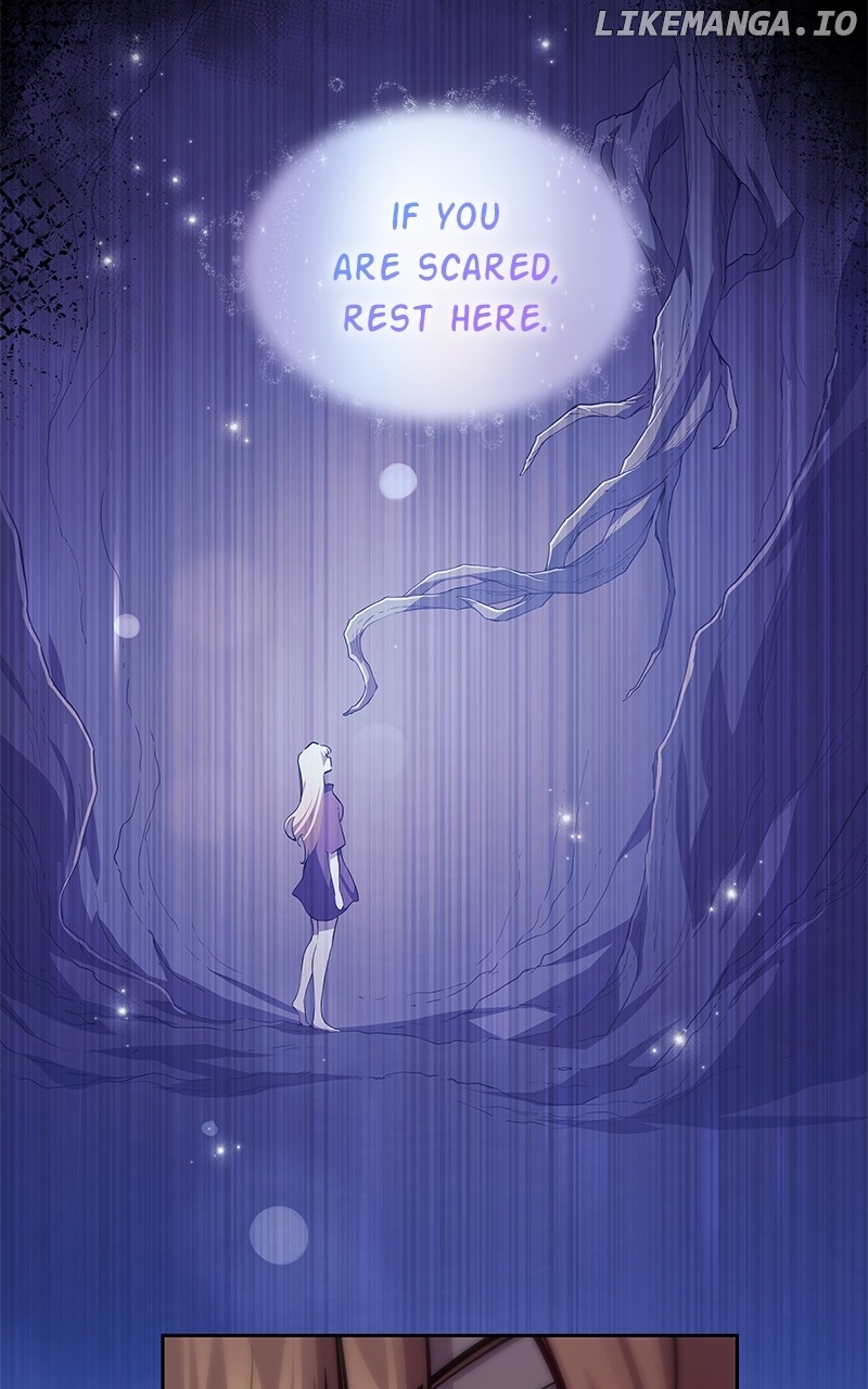 Filiarose – The Crown of Thorns Prophecy Chapter 155 - Page 61