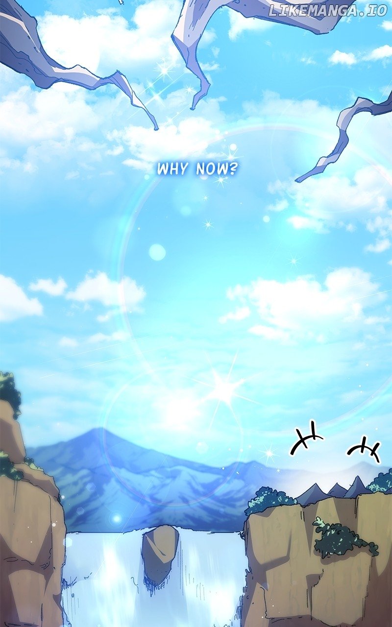 Filiarose – The Crown of Thorns Prophecy Chapter 155 - Page 63
