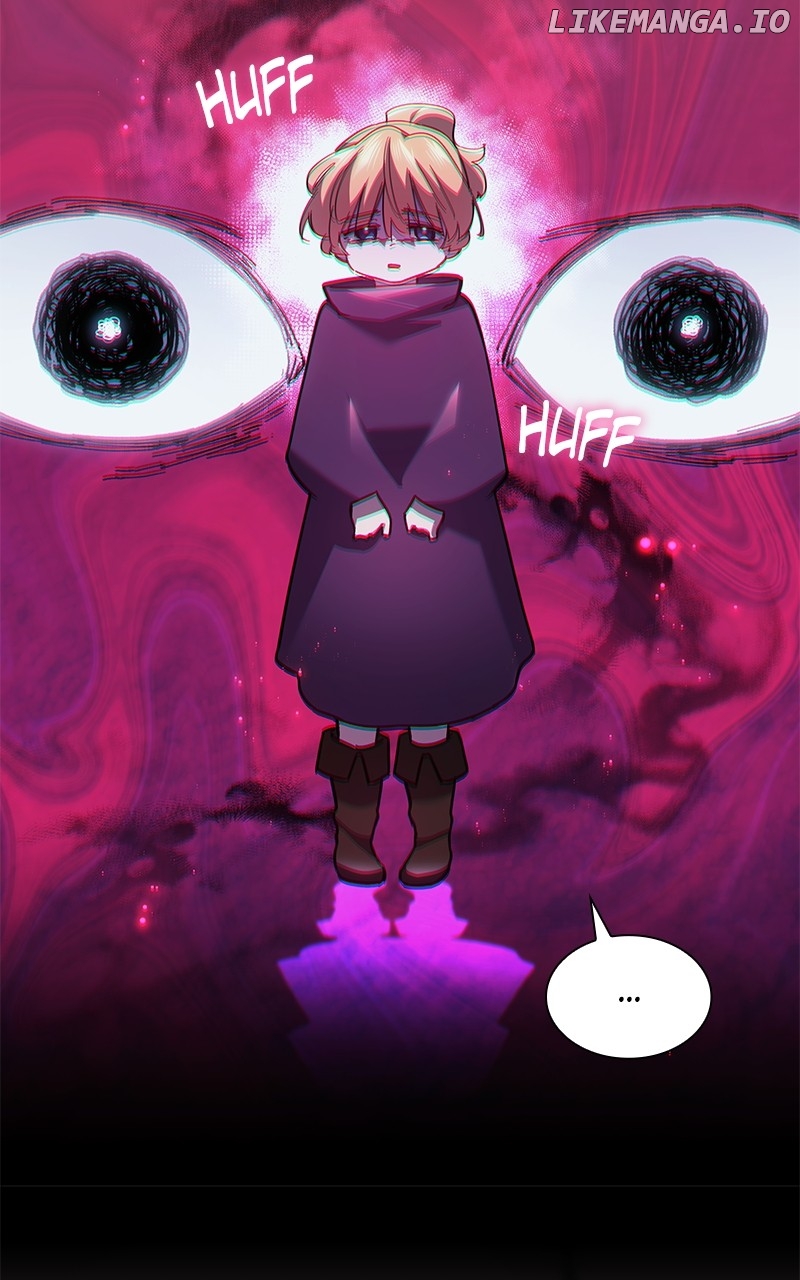 Filiarose – The Crown of Thorns Prophecy Chapter 155 - Page 69